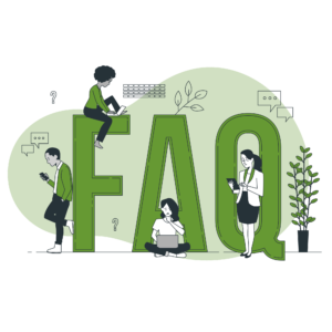 FAQ-gea-architecture