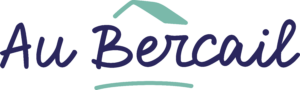 Logo Au Bercail